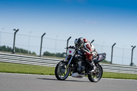 donington-no-limits-trackday;donington-park-photographs;donington-trackday-photographs;no-limits-trackdays;peter-wileman-photography;trackday-digital-images;trackday-photos